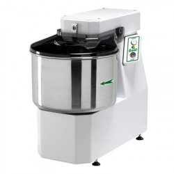 Купить тестомес fimar 25/sn 380v/im25snx405t – цена от завода, доставка до двери | RuOborudovanie.ru