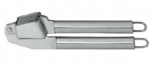Пресс для чеснока Pintinox 78000868