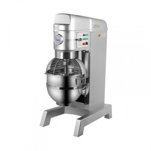 Миксер планетарный Viatto B-50P 380V
