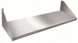 Полка навесная Iterma 430 п-1/1203