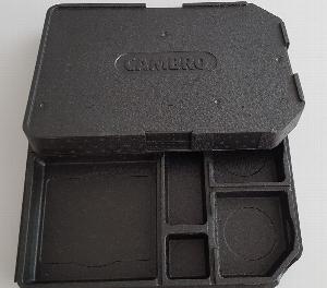 Термоподнос (ТАБЛЕТПИТАНИЕ) Cambro без посуды Epp Itenepp110