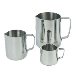 МОЛОЧНИК 1,0Л, нерж.сталь Mlk1000 – купить в RuOborudovanie.ru с доставкой до двери Купить молочник 1,0л, нерж.сталь mlk1000 – цена от завода, доставка до двери | RuOborudovanie.ru