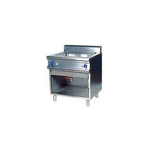 Мармит Kogast Evk-T87/P водяной 700 серии