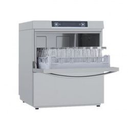Купить машина стаканомоечная apach chef line lgtt40 dd – цена от завода, доставка до двери | RuOborudovanie.ru