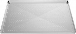 Купить лист для печи unox tg 410 600х400 foro bake – цена от завода, доставка до двери | RuOborudovanie.ru