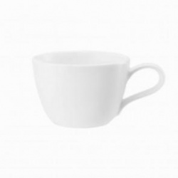 Купить чашка кофейная coup fine dining uni seltmann weiden 190мл 001.742666 – цена от завода, доставка до двери | RuOborudovanie.ru