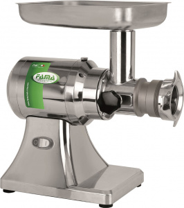 Мясорубка Fama Ts 12 Fts 126U 1/2 унгер 3Ф.