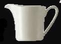 Купить молочник фарфор 0,15литров фарфор rosenthal aida 34415 – цена от завода, доставка до двери | RuOborudovanie.ru
