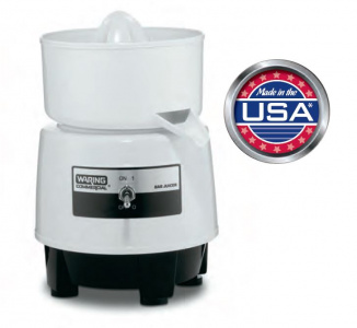 Соковыжималка Waring Bjx240 для цитрусовых