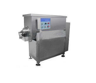 Фаршемешалка Hualian JB-150 открытого типа