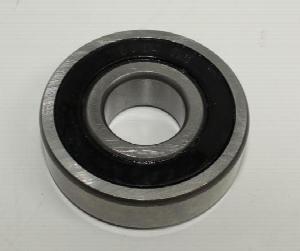 Подшипник Feuma 311000