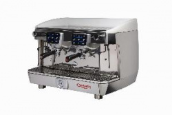 Купить кофемашина рожковая astoria core600 sae/2 автомат – цена от завода, доставка до двери | RuOborudovanie.ru