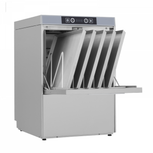 Машина котломоечная Lkit5060 Dd Apach