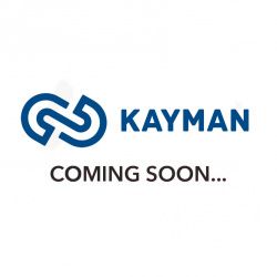 Купить каркас стола уголок нержавеющий сплошная полка kayman кс-42/1407 – цена от завода, доставка до двери | RuOborudovanie.ru