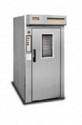 Ручка Electrolux Professional переключателя для Mfr/E 058591