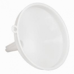 Купить воронка пластик paderno 10см 47604-12 – цена от завода, доставка до двери | RuOborudovanie.ru