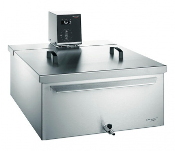 Термостат погружной Julabo Pearl Xl с ванной