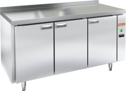 Купить стол с морозильный шкафом hicold sn 111/bt w без агрегата – цена от завода, доставка до двери | RuOborudovanie.ru