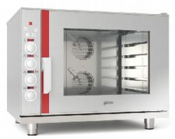 Купить шкаф пекарский gierre mega 640d – цена от завода, доставка до двери | RuOborudovanie.ru