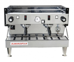 Купить кофемашина рожковая la marzocco linea 2gr ee tall cup hw 220v высокие ноги – цена от завода, доставка до двери | RuOborudovanie.ru