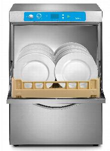 Машина посудомоечная Xs D50-32 Extra+Дозатор Silanos