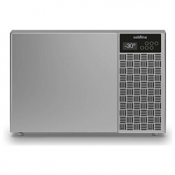 Шкаф шоковой заморозки ColdLine W3UGS