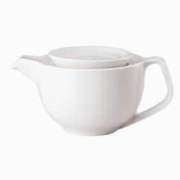 Чайник без крышки Paderno 400МЛ 67305-53