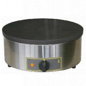 Блинница Roller Grill Cfe 400