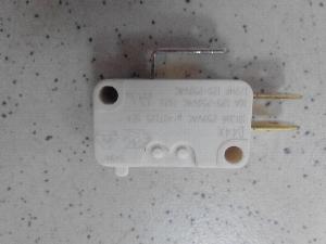 Микровыключатель Sirman блендера Ib5820800