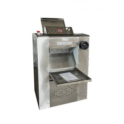 Купить тестораскаточная машина yp-300 (220v) foodatlas – цена от завода, доставка до двери | RuOborudovanie.ru
