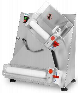 Раскатка для пиццы Gastromix Dr-30