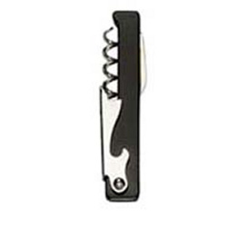 Нарзанник Ghidini 026 Black 3-х функциональный с пластиковой ручкой – купить в RuOborudovanie.ru с доставкой до двери Купить нарзанник ghidini 026 black 3-х функциональный с пластиковой ручкой – цена от завода, доставка до двери | RuOborudovanie.ru