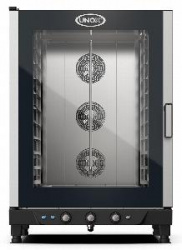 Купить конвекционная печь unox xb893 – цена от завода, доставка до двери | RuOborudovanie.ru