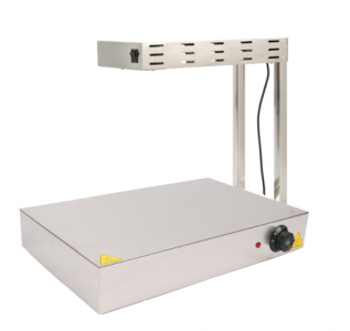 Мармит Viatto VA-PW-E5332