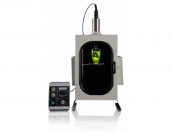 Купить гомогенизатор ультразвуковой polyscience sonicprep – цена от завода, доставка до двери | RuOborudovanie.ru