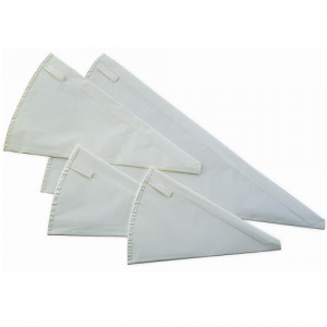 Мешок кондитерский нейлон 25СМ Flex025Cm