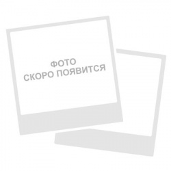 Купить шкаф для хлеба шзх-с-700.600-02-р (без полок) – цена от завода, доставка до двери | RuOborudovanie.ru