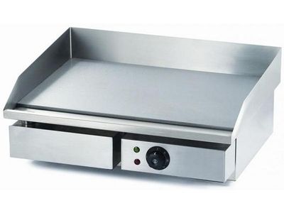 Поверхность Viatto EG-818H