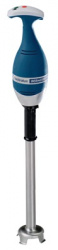 Миксер переносной Electrolux Bp6565 600384 – купить в RuOborudovanie.ru с доставкой до двери Купить миксер переносной electrolux bp6565 600384 – цена от завода, доставка до двери | RuOborudovanie.ru