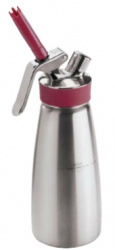 Сифон Paderno 4145802 – купить в RuOborudovanie.ru с доставкой до двери Купить сифон paderno 4145802 – цена от завода, доставка до двери | RuOborudovanie.ru