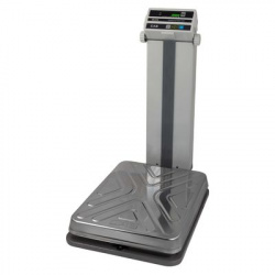 Купить весы торговые cas db-1h 150 (150кг/20-50г) напольные (db-150h) – цена от завода, доставка до двери | RuOborudovanie.ru