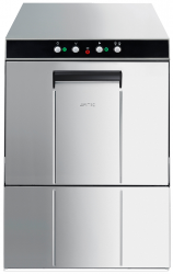 Купить посудомоечная машина smeg ud500d фронтальная – цена от завода, доставка до двери | RuOborudovanie.ru