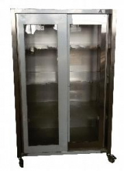 Купить шкаф для одежды iterma шок-1000/600/1600 к с121 – цена от завода, доставка до двери | RuOborudovanie.ru