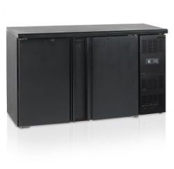 Купить шкаф барный tefcold cbc210 холодильный – цена от завода, доставка до двери | RuOborudovanie.ru