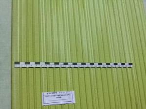 Плита шамотная Roller Grill F07008