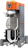 Купить миксер планетарный starmix pl100nvaf 380v – цена от завода, доставка до двери | RuOborudovanie.ru