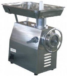 Мясорубка Gastromix Mg-22B