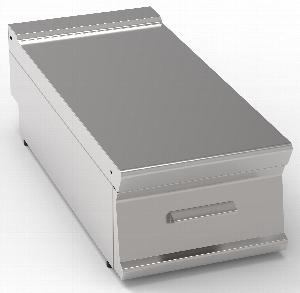 Стол-вставка 900 серии Tecnoinox Pnc4L9 396501