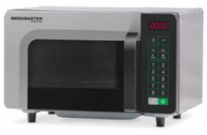 Печь СВЧ Menumaster Rms510Ts2