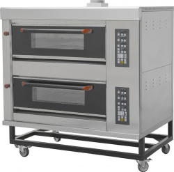 Купить шкаф пекарский grill master шжг/2 13080 – цена от завода, доставка до двери | RuOborudovanie.ru